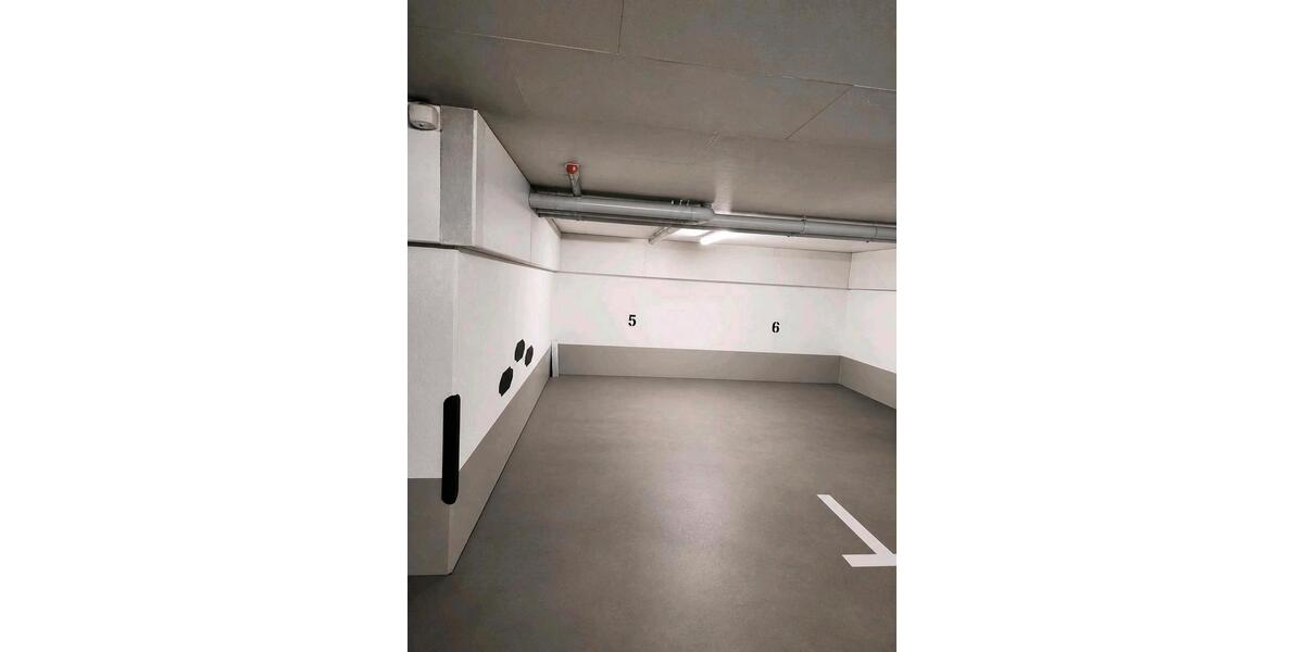 Maisonettenwohnung Köln Ehrenfeld - 4 Zimmer, 140 m&sup2;, 955.000&euro; | Angebot:26619850