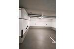 Maisonettenwohnung Köln Ehrenfeld - 4 Zimmer, 140 m&sup2;, 955.000&euro; | Angebot:26619850