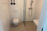 Terrassenwohnung Bergisch Gladbach - 1 Zimmer, 30 m&sup2;, 600&euro; | Angebot:27577983
