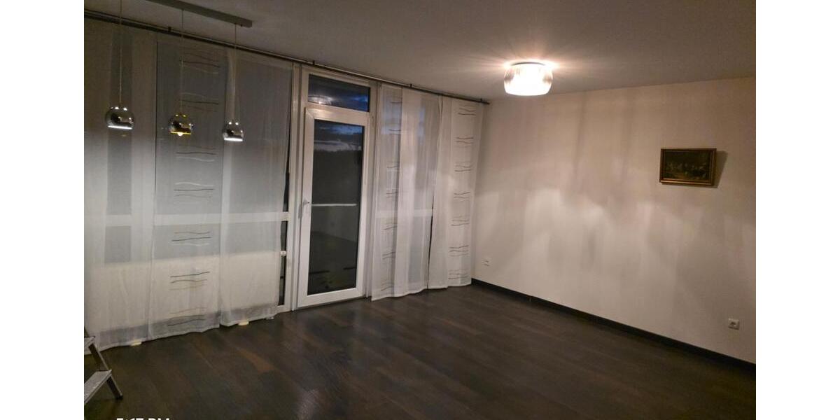 Etagenwohnung Dormagen Hackenbroich - 4 Zimmer, 94 m&sup2;, 188.000&euro; | Angebot:24703067
