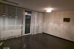 Etagenwohnung Dormagen Hackenbroich - 4 Zimmer, 94 m&sup2;, 188.000&euro; | Angebot:24703067