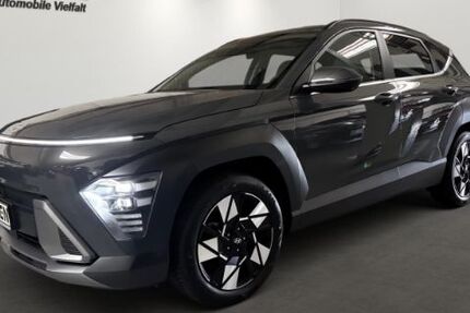 Hyundai KONA 26.418 km 24.750 &euro; Neuss 41464