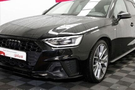 Audi A4 113.259 km 30.950 &euro; Solingen 42653