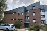 Etagenwohnung Essen Stadtbezirk IX - 1.5 Zimmer, 49 m&sup2;, 155.000&euro; | Angebot:26815422