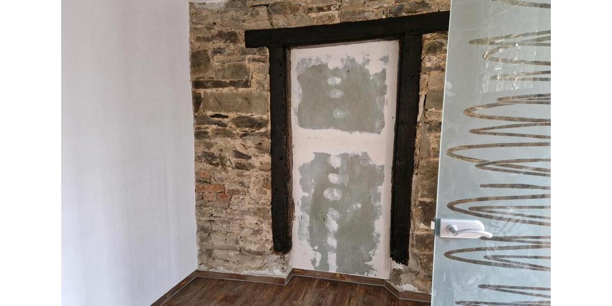 Erdgeschoßwohnung Leverkusen Bergisch Neukirchen - 4 Zimmer, 95 m&sup2;, 900&euro; | Angebot:24701211