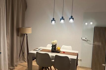 Wohnung Ratingen Tiefenbroich - 3 Zimmer, 70 m&sup2;, 1.002&euro; | Angebot:24896162