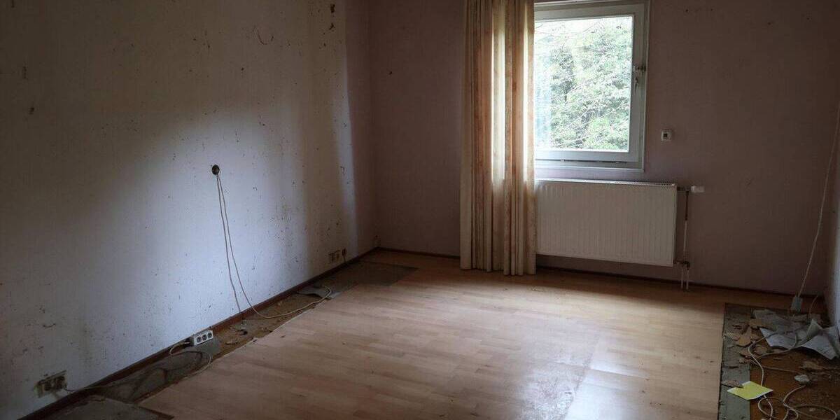 Bungalow Dormagen Hackenbroich - 1 Zimmer, 165 m&sup2;, 720.000&euro; | Angebot:26471006