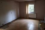 Bungalow Dormagen Hackenbroich - 1 Zimmer, 165 m&sup2;, 720.000&euro; | Angebot:26471006