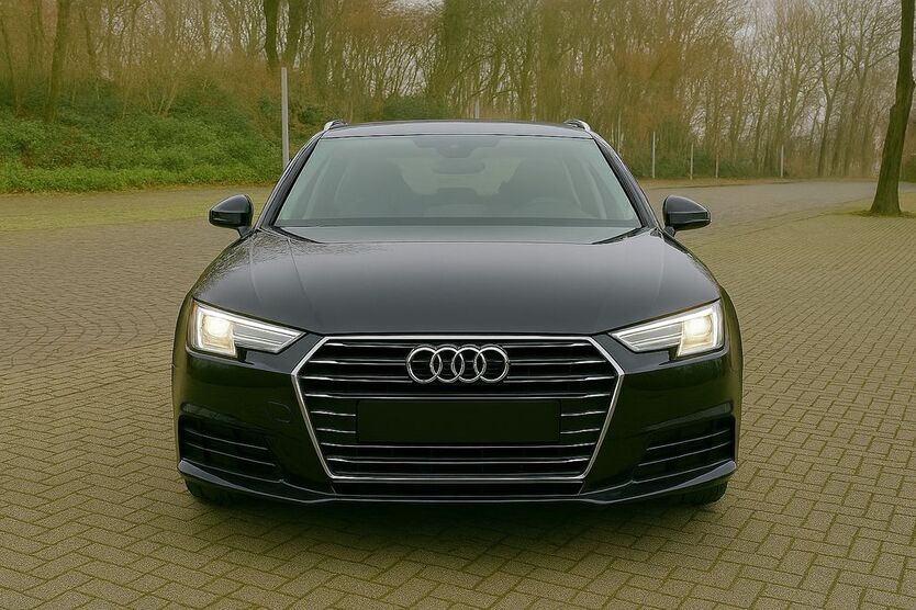 A4