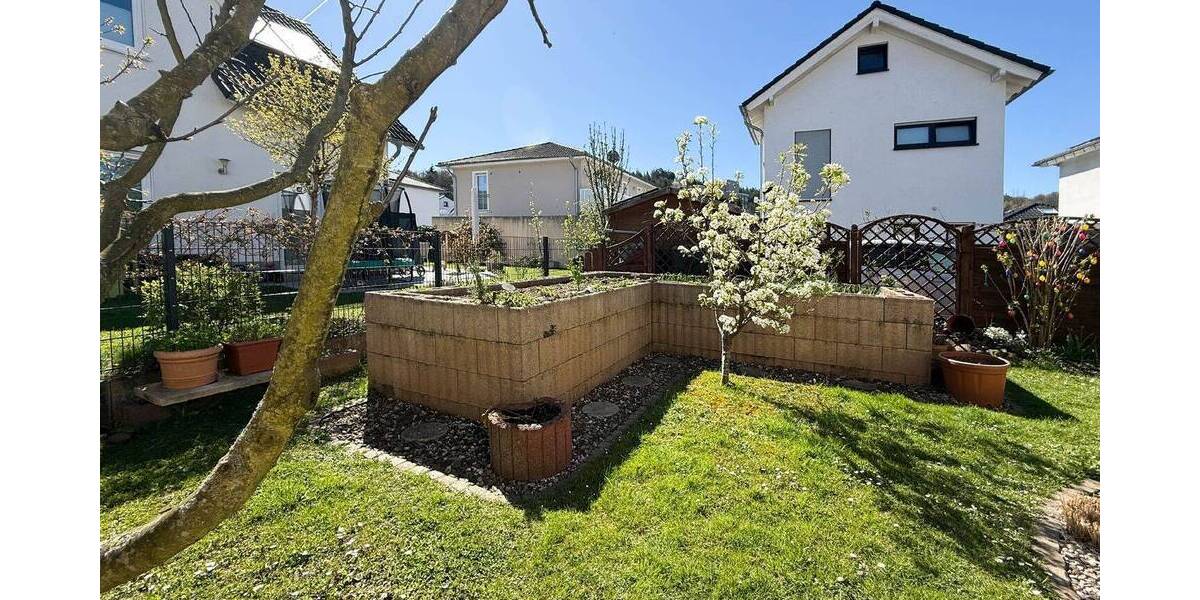 Doppelhaushälfte Overath - 4 Zimmer, 152 m&sup2;, 785.000&euro; | Angebot:26192128