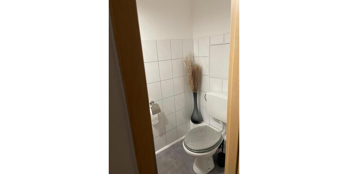 Etagenwohnung Dormagen Hackenbroich - 3 Zimmer, 78 m&sup2;, 189.000&euro; | Angebot:26102298