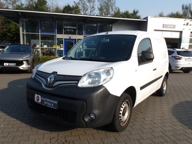 Kangoo