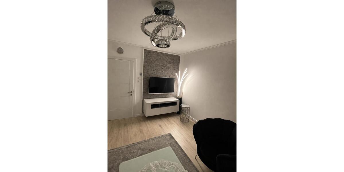 Etagenwohnung Düsseldorf Flingern Süd - 3 Zimmer, 78 m&sup2;, 470.000&euro; | Angebot:26421199