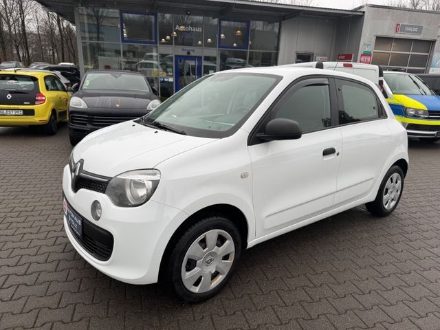 Twingo