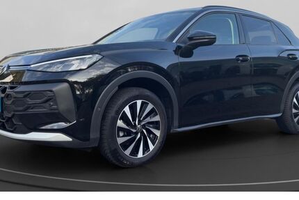 VW T-Roc 25.328 km 29.990 &euro; Köln 50968