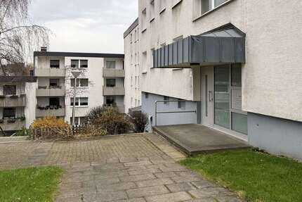 Wohnung Wuppertal Gemarkung Nächstebreck - 4 Zimmer, 94 m&sup2;, 144.000&euro; | Angebot:27623966