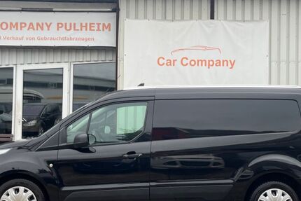 Ford Transit 52.500 km 14.950 &euro; Pulheim 50259