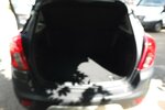 Opel Mokka 1.4 INNOVATION NAVI XENON orig.61.020 km! 61.020 km 11.704 &euro; Köln 50858