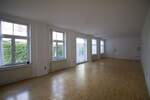 Mehrfamilienhaus, Wohnhaus Düsseldorf Unterbilk - 2 Zimmer, 164 m&sup2;, 879.000&euro; | Angebot:25820526