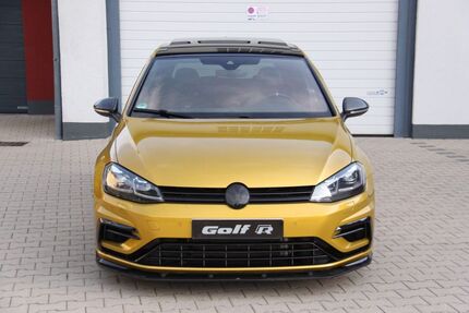 VW Golf 154.000 km 28.000 &euro; Velbert 42549
