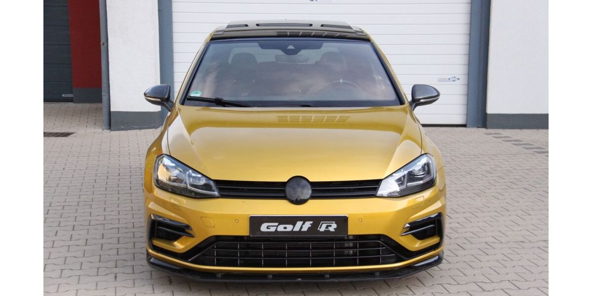 VW Golf 154.000 km 28.000 &euro; Velbert 42549