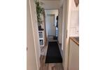 Dachgeschoßwohnung Halver - 3 Zimmer, 75 m&sup2;, 550&euro; | Angebot:26055111