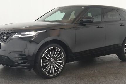 Land Rover Range Rover Velar 32.700 km 55.884 &euro; Düsseldorf 40233