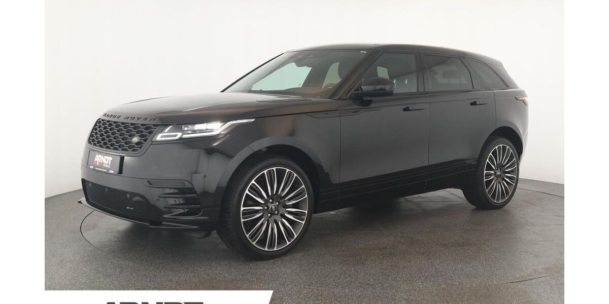 Land Rover Range Rover Velar 32.700 km 55.884 &euro; Düsseldorf 40233