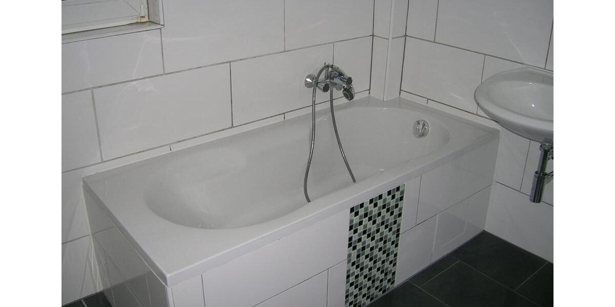 Hochparterre Solingen Wald - 2 Zimmer, 52 m&sup2;, 507&euro; | Angebot:24653434