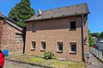 EFH Haus in Bergisch Gladbach zu verkaufen