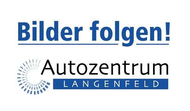 Ford Transit Connect 54.009 km 6.990 &euro; Langenfeld 40764