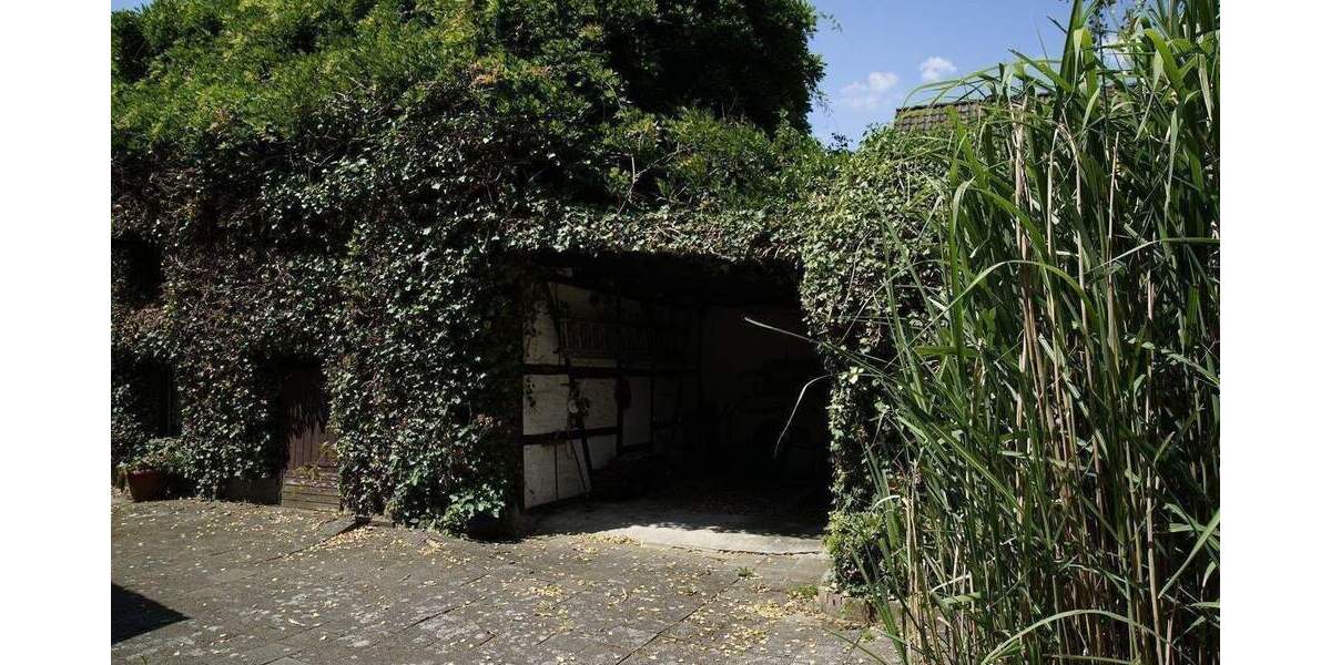 Mehrfamilienhaus, Wohnhaus Düsseldorf Urdenbach - 4 Zimmer, 121 m&sup2;, 739.000&euro; | Angebot:24577478