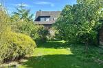 Einfamilienhaus Dormagen Nievenheim - 5 Zimmer, 130 m&sup2;, 498.000&euro; | Angebot:26787408