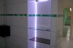 Etagenwohnung Solingen Wald - 2 Zimmer, 52 m&sup2;, 507&euro; | Angebot:27623802