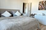 Etagenwohnung Düsseldorf Niederkassel - 2 Zimmer, 60 m&sup2;, 1.850&euro; | Angebot:26374084