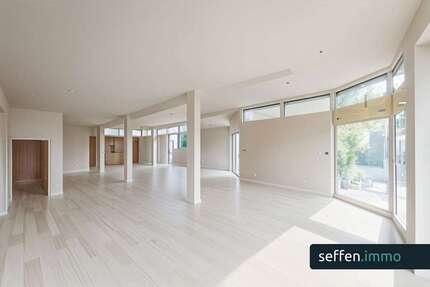 Büro in Köln 398.000 € 136 m²