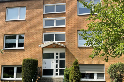 Wohnung Köln Niehl - 3 Zimmer, 75 m&sup2;, 349.000&euro; | Angebot:25685040