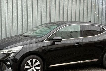 Renault Clio 60.000 km 13.990 € Solingen/NRW 42655