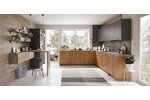 Ihr individuelles Traumhaus - flexibel und maßgeschneidert mit allkauf - Einfamilienhaus Sprockhövel | Angebot:27668205