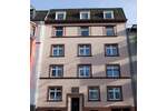 Mehrfamilienhaus, Wohnhaus Wuppertal / Wichlinghausen-Süd Barmen - 2 Zimmer, 548 m&sup2;, 719.000&euro; | Angebot:24863631