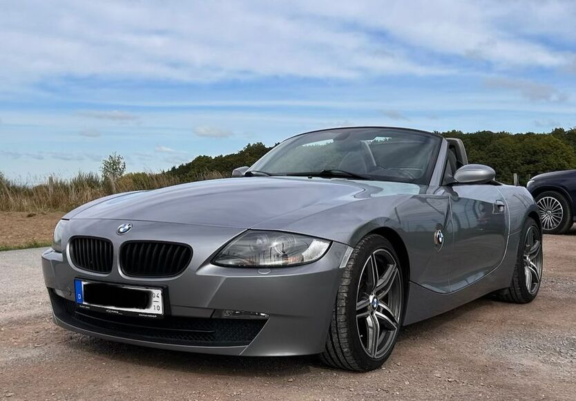 Z4