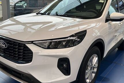 Ford Kuga 4.500 km 29.980 &euro; Wipperfuerth 51688