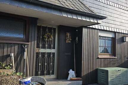 Wohnung Ennepetal - 4 Zimmer, 122 m&sup2;, 239.000&euro; | Angebot:24838735