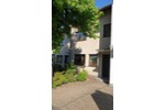 Reihenhaus Solingen - 7 Zimmer, 163 m&sup2;, 495.000&euro; | Angebot:27233569