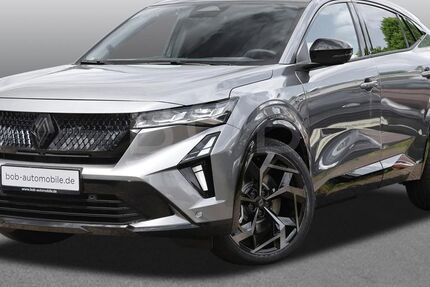 Renault Rafale 8.753 km 59.111 € Leverkusen 51373