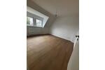 Doppelhaushälfte Mettmann - 5.5 Zimmer, 131 m&sup2;, 2.475&euro; | Angebot:25957720