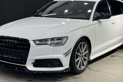 Audi A6 180.000 km 18.950 &euro; Pulheim 50259