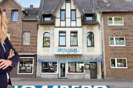 Haus zum Kaufen in Meerbusch 710.000 € 185 m²