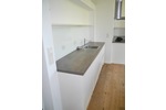 SG, komfortable 85m² 2 Zi. Loftwohnung mit Unikat-Charakter, Balkon, Stellplatz, EBK - Loft - Studio - Atelier Solingen Mitte | Angebot:26855412
