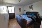 Erdgeschoßwohnung Düsseldorf Stadtbezirk 7 - 2 Zimmer, 76 m&sup2;, 298.000&euro; | Angebot:26645811